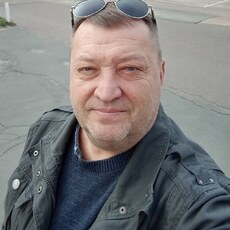 Фотография мужчины Сергей, 51 год из г. Мозырь