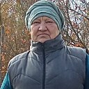 Людмила, 66 лет
