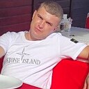 Хулиган, 33 года