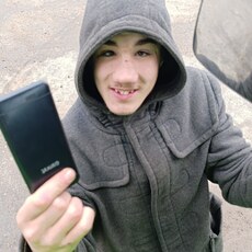 Фотография мужчины Viktor, 37 лет из г. Николаев