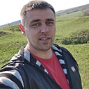 Роман, 34 года