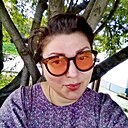 Анастасия, 44 года