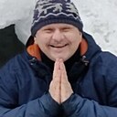 Александр, 53 года