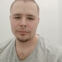 Михаил, 29 лет