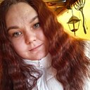 Анна, 22 года