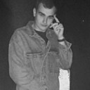 Евгений, 23 года