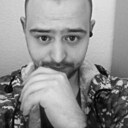 Den, 24 года