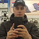Илья, 39 лет