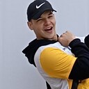 Вадим, 27 лет