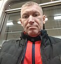 Влад, 45 лет