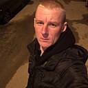 Виталий, 33 года