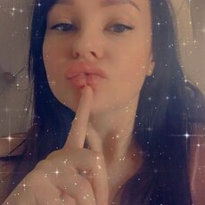 Фотография девушки Анастасия, 37 лет из г. Ганцевичи