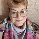 Клавдия, 69 лет