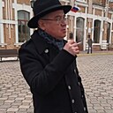 Андрей, 46 лет