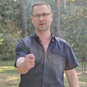 Сергей, 42 года