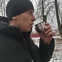Aleks, 36 лет