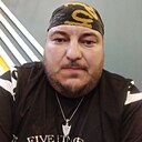 Александр, 32 года