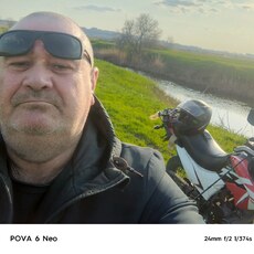 Фотография мужчины Игорь, 40 лет из г. Ростов-на-Дону