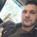 Павел, 29 лет