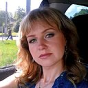 Светлана, 44 года