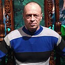 Демон, 47 лет