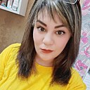 Ксения, 32 года