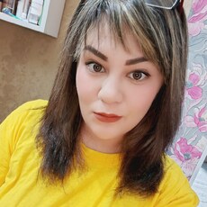 Фотография девушки Ксения, 32 года из г. Актобе