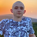 Oleh, 27 лет