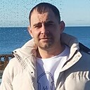 Александр, 36 лет