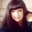 Наташа, 43 года