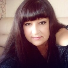 Фотография девушки Наташа, 43 года из г. Речица
