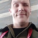 Алексей, 44 года