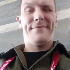 Фотография мужчины Алексей, 44 года из г. Тула