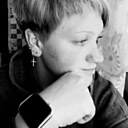 Екатерина, 27 лет