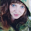 Виктория, 29 лет