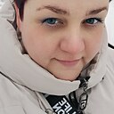 Наталья, 43 года