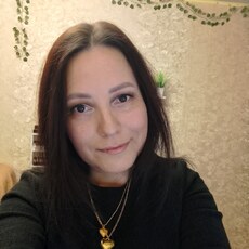 Фотография девушки Флёра, 45 лет из г. Киров