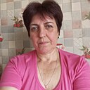 Виктория, 52 года