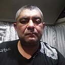 Эдик, 48 лет