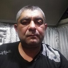 Фотография мужчины Эдик, 48 лет из г. Донецк