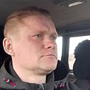 Егор, 35 лет