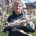 Віта, 50 лет