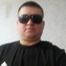 Фотография мужчины Ден, 40 лет из г. Молодечно