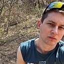 Дмитро, 33 года