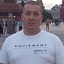Рамиль, 38 лет