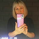 Ольга, 44 года