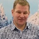 Константин, 46 лет