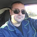 Максим, 39 лет