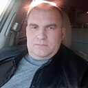 Денис, 39 лет