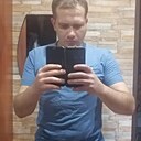 Виктор, 32 года